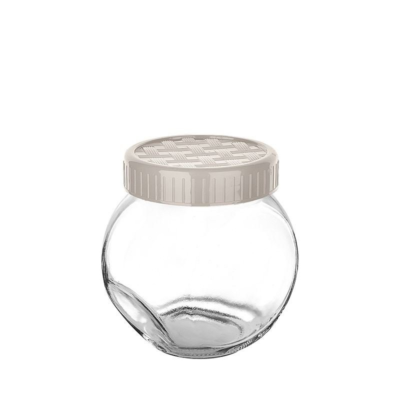 titiz KC-159 tegla 750ML