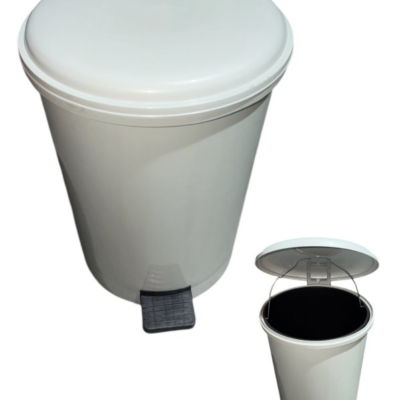 senjajla kanta 50L 4107