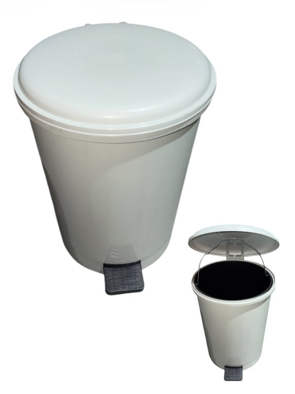senjajla kanta 50L 4107