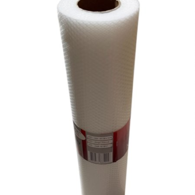 rolna 45cm*10m boja EVA SERMAT