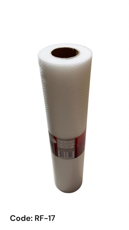 rolna 45cm*10m boja EVA SERMAT