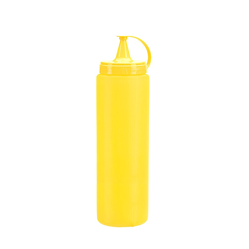 titiz AP-9418 tuba golema