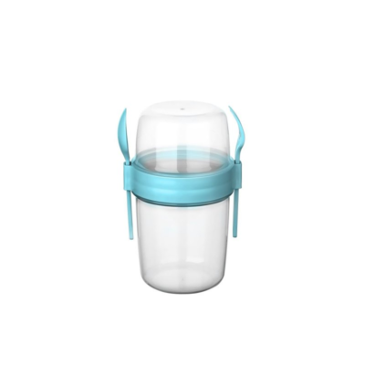 titiz AP-9451 čaša so lažica 650ml