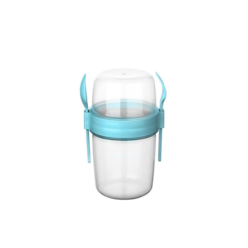 titiz AP-9451 čaša so lažica 650ml