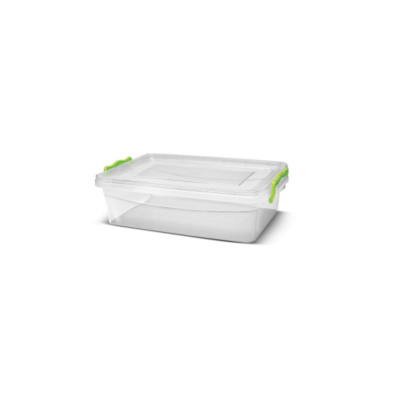 frigoboks 3 BURDEM B179-3 (5.6l)