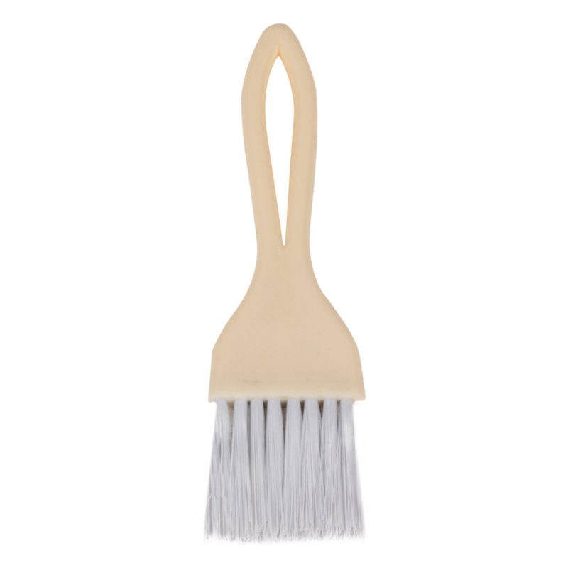 doli U-053 četka za kifli 1
