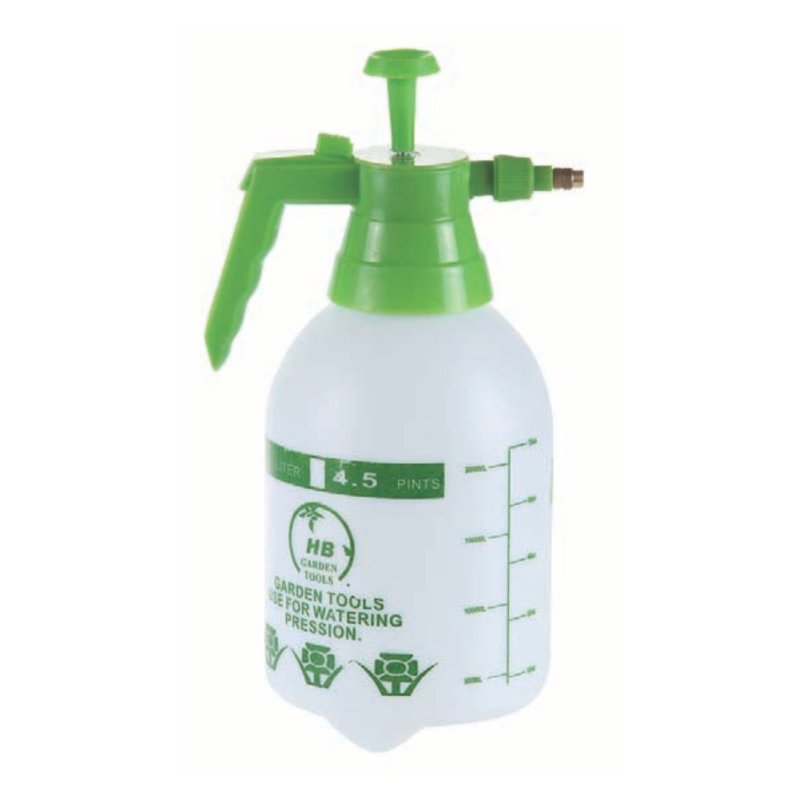 doli U-088 pumpica 2L