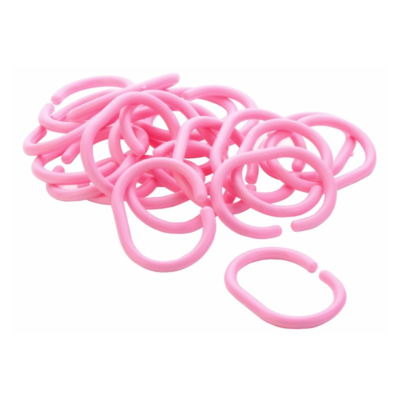 doli U-116 alka za zavesa