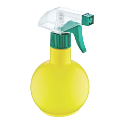 doli U-168 pumpica 350ml