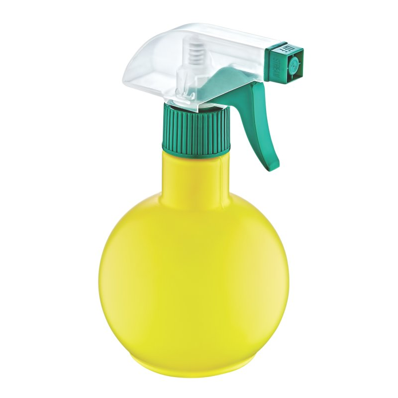 doli U-168 pumpica 350ml