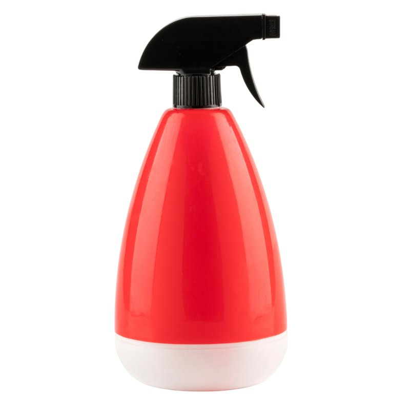 doli U-265 pumpica