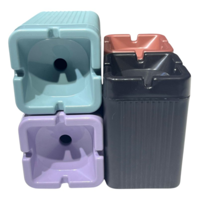 doli u-389 pepeljara plastična