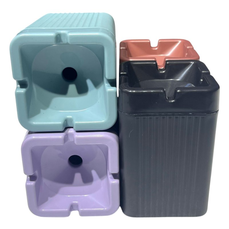 doli u-389 pepeljara plastična