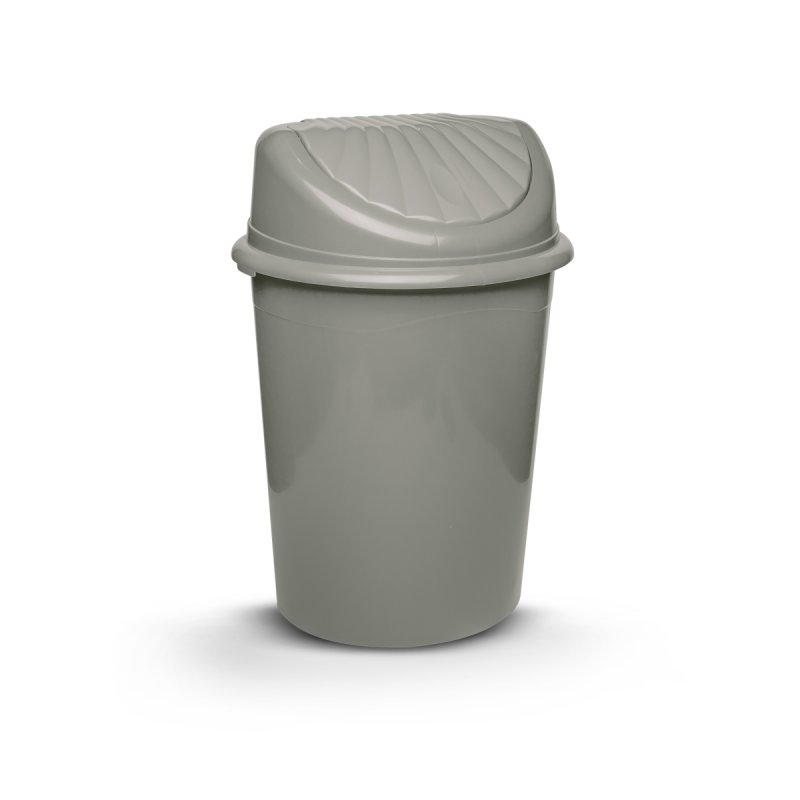 kanta školka 32L BURDEM B 200