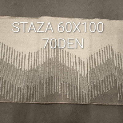 kaplan tepik 60*100