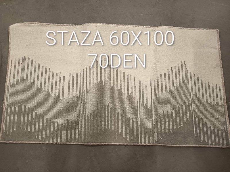 kaplan tepik 60*100