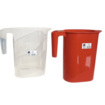 bokal 2l burdem B115