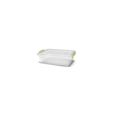 frigoboks 0 BURDEM B 179-0 (1.2l)