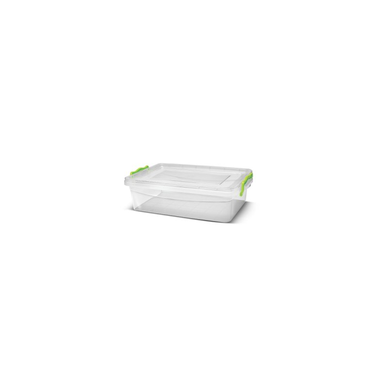 frigoboks 0 BURDEM B 179-0 (1.2l)