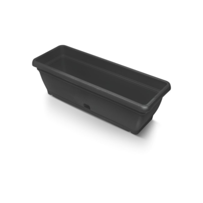 zardinera BURDEM RE B137-1 (9.5L)