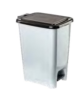 zambak 422 kanta 25LT