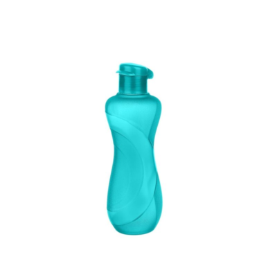 titiz TP-490 šiše 500ML