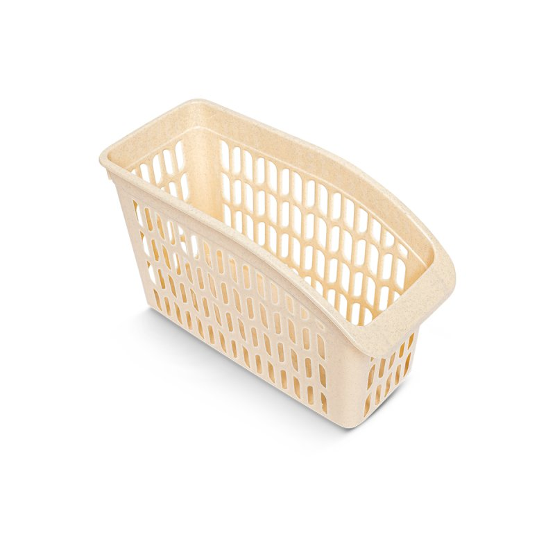 organizer 2 B 227-2 za frižider