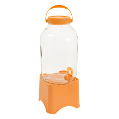 herevin tegla so postolje -002