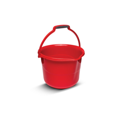kofa 13L BURDEM B 220