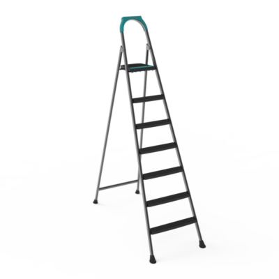 skala RISER 6+1