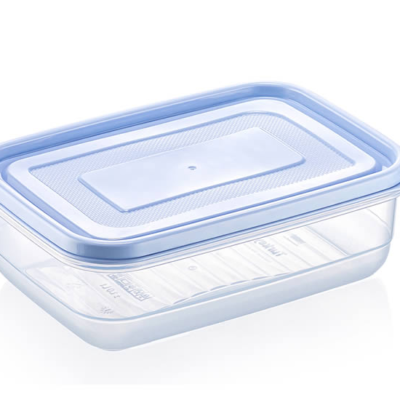 freš D-284 frigo 1LT
