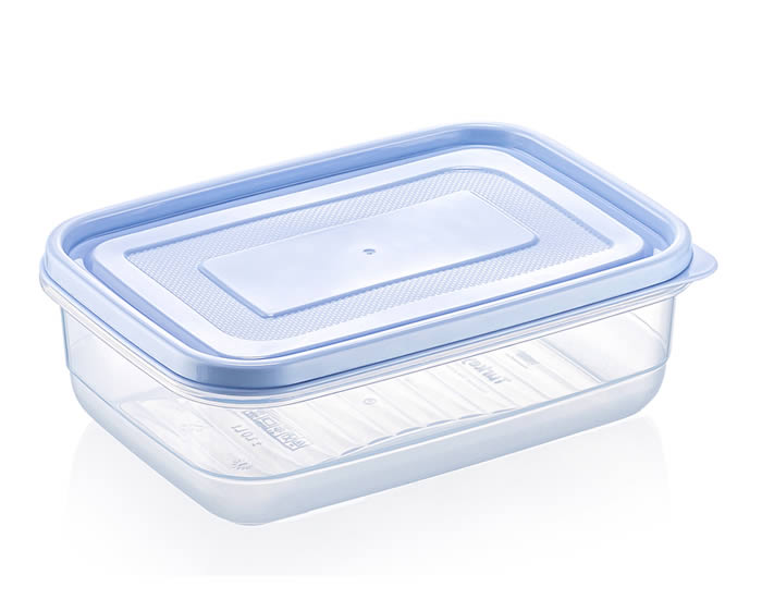 freš D-284 frigo 1LT