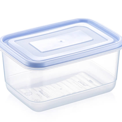 freš D-285 frigo 1.6LT