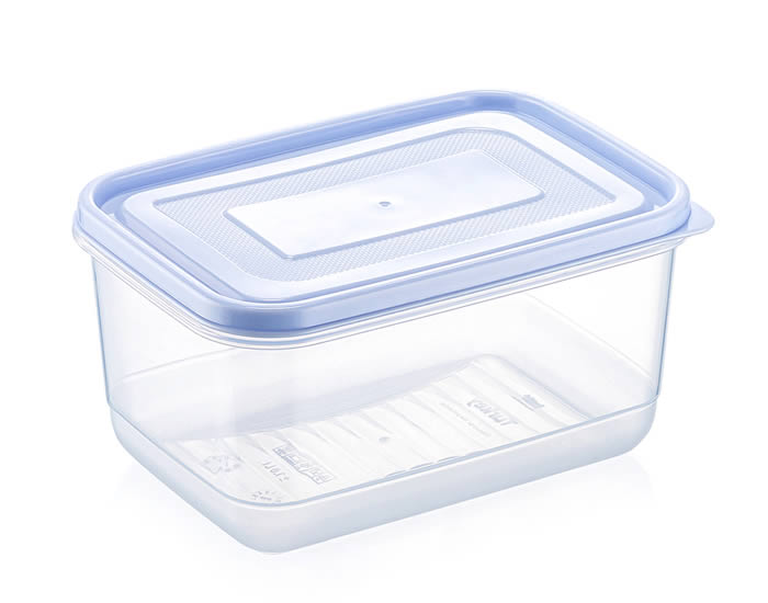 freš D-285 frigo 1.6LT