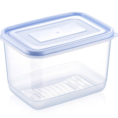 freš D-286 frigo 2.1LT