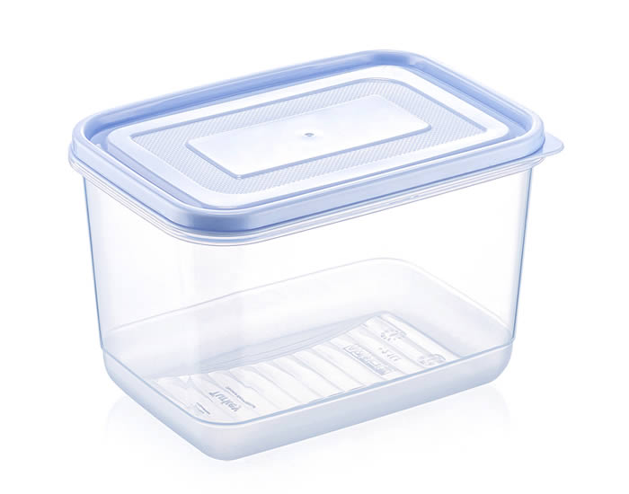 freš D-286 frigo 2.1LT