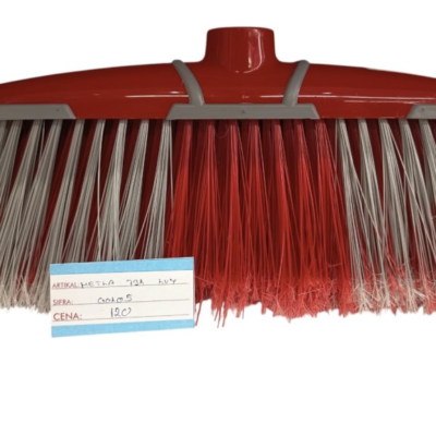 cadi metla 731 LUX