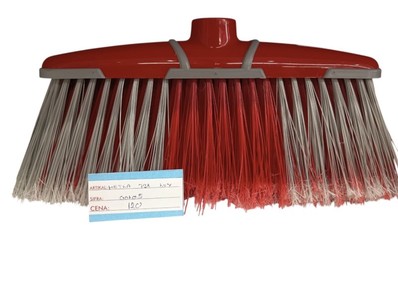 cadi metla 731 LUX