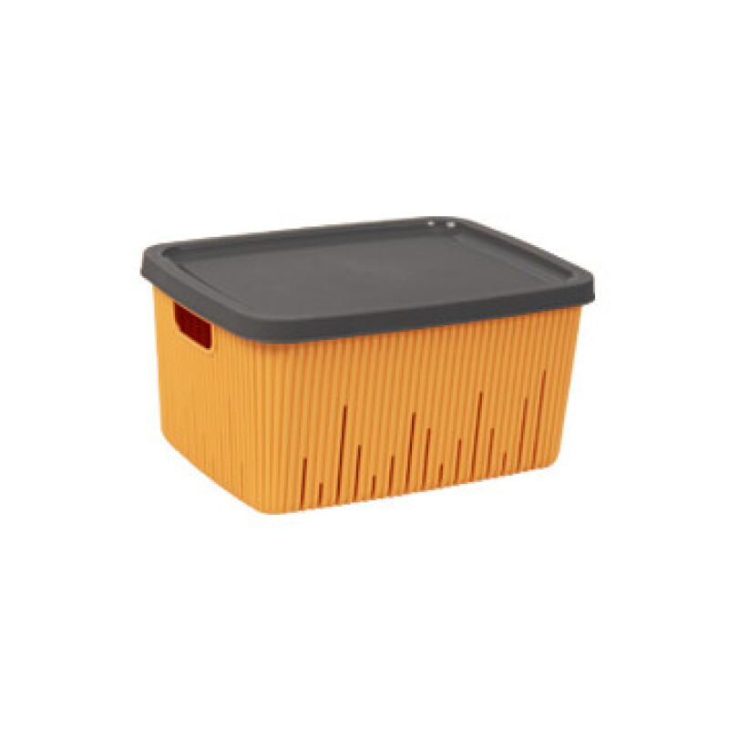 herevin 380-156 kutija 3.5LT