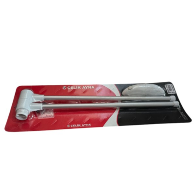 celik ajna drzac 225 1/2