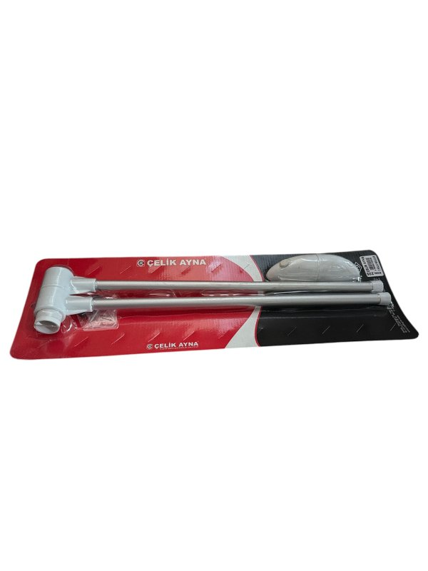 celik ajna drzac 225 1/2