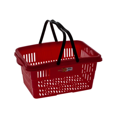 senjajla korpa za market 2260