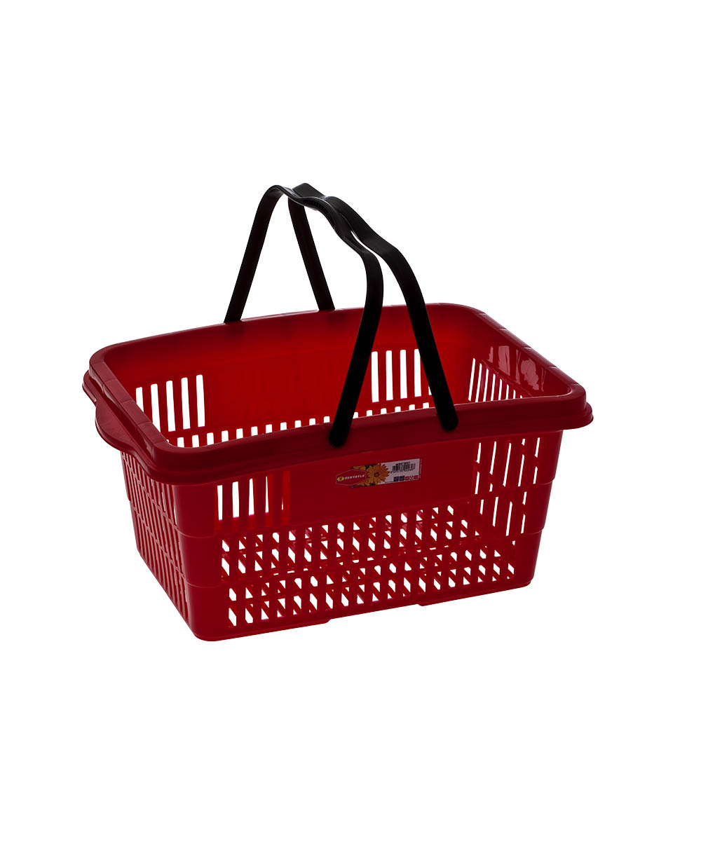senjajla korpa za market 2260