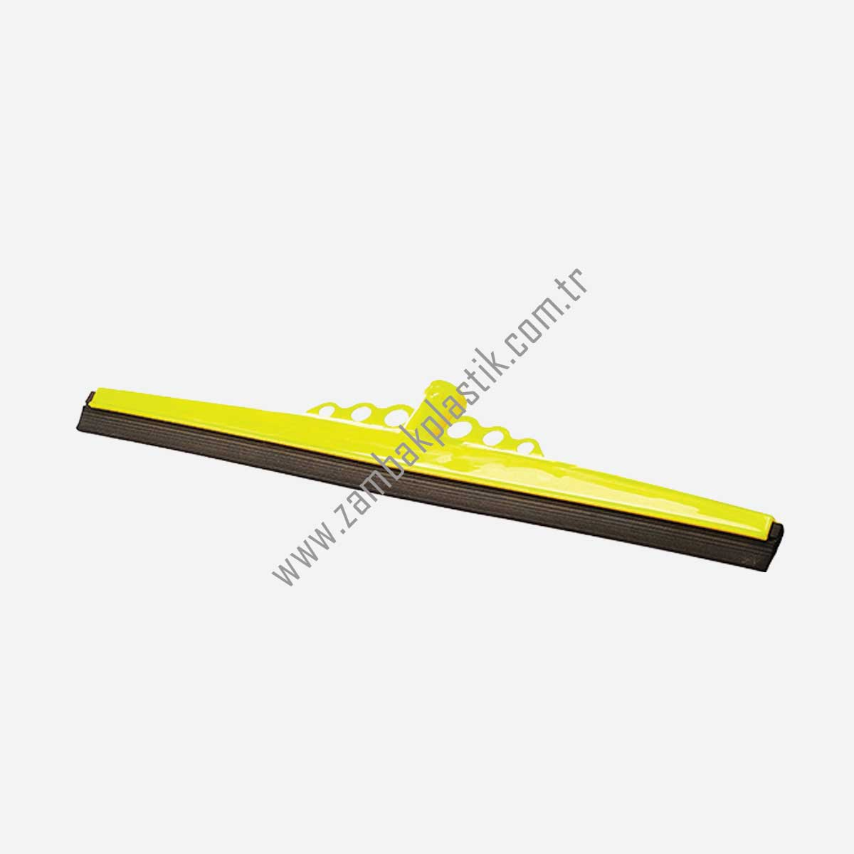 zambak 161 brišač za pod 40cm