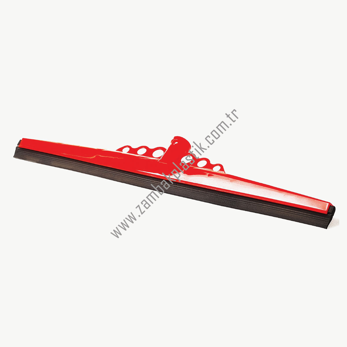 zambak 163 brišač za pod 55cm