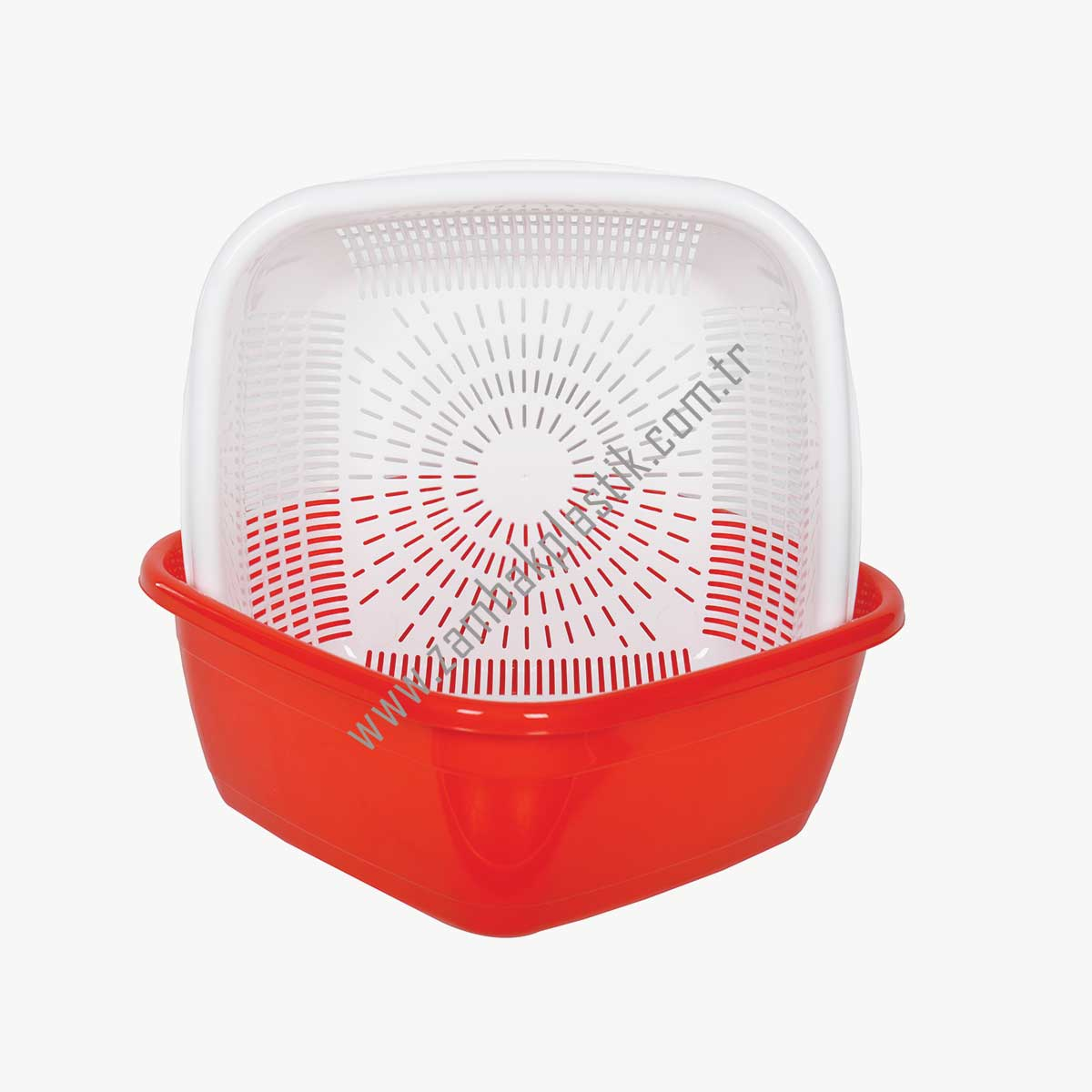 zambak 676 badia nNO2 6LT