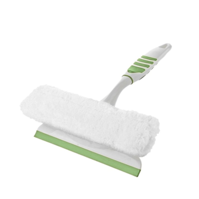 titiz TP-340 brisač so krpa