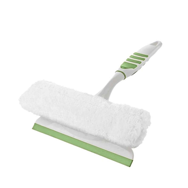 titiz TP-340 brisač so krpa