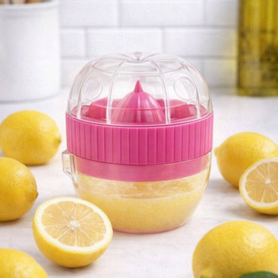 BM24-5 cedalka za limon