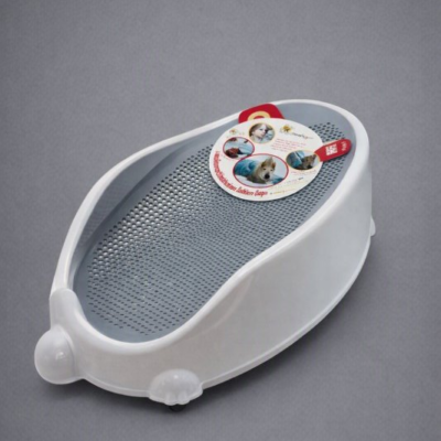 akai AK312 soft bebek kuvetli